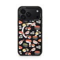 iPhone-18-Pro-Max-Black