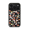 iPhone-18-Pro-Black