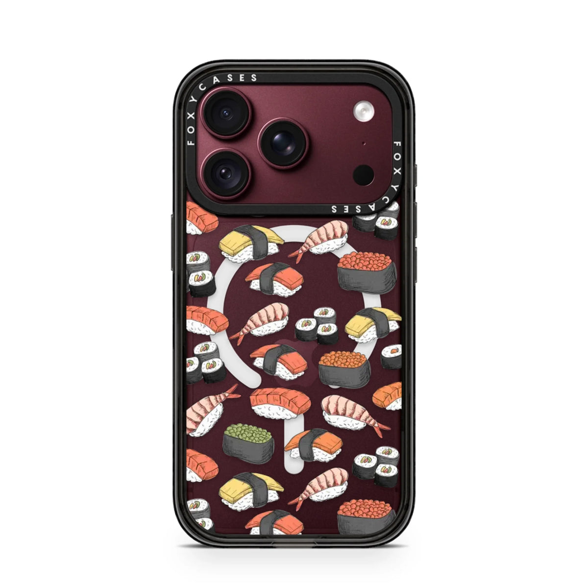 iPhone-18-Pro-Burgundy