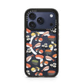 iPhone-17-Pro-Deep-Blue