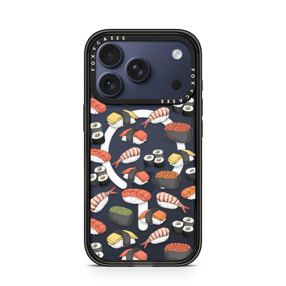 iPhone-17-Pro-Deep-Blue