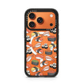 iPhone-17-Pro-Cosmic-Orange