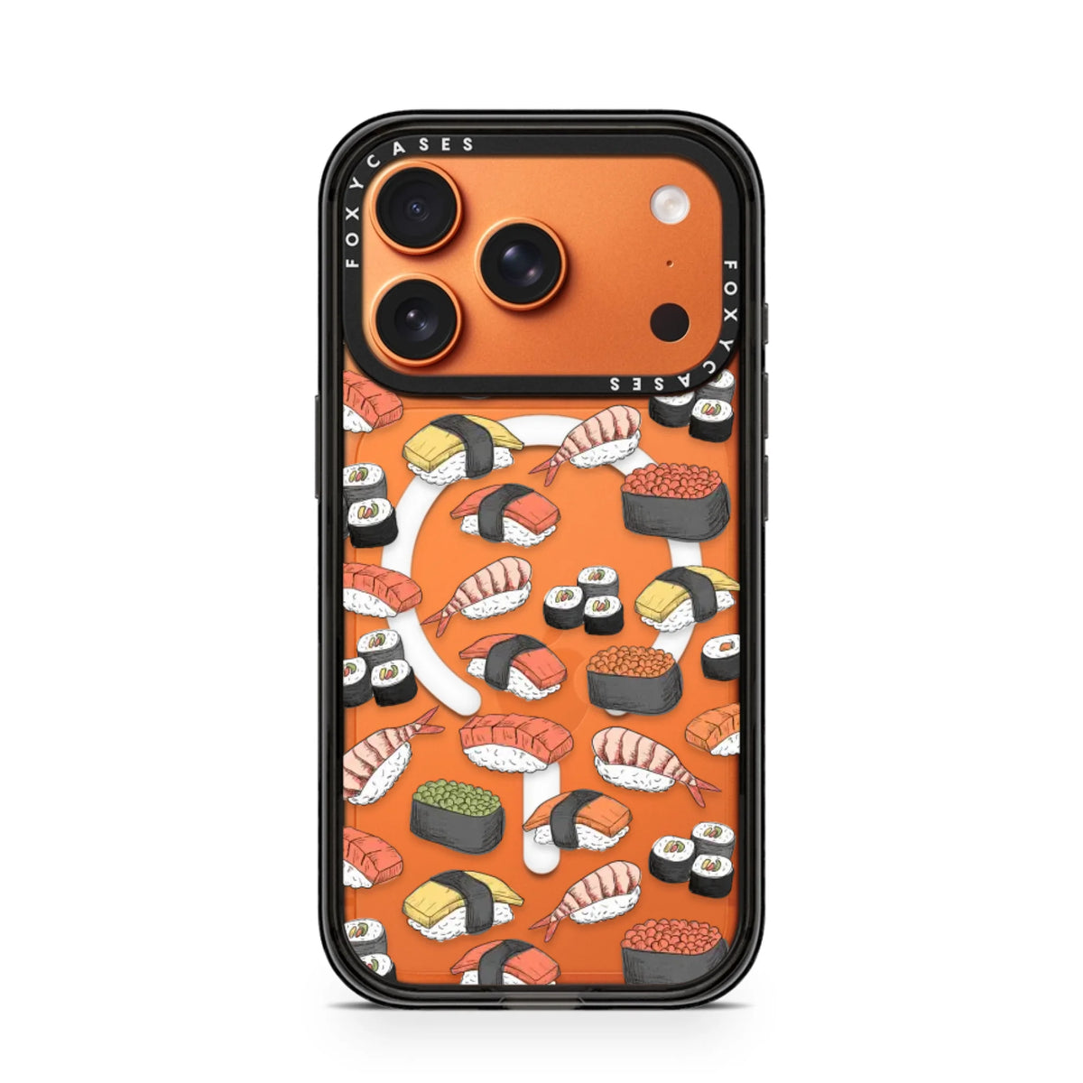 iPhone-17-Pro-Cosmic-Orange