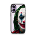 iPhone-17-Lavander