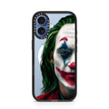 iPhone-17-Mist-Blue