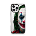 iPhone-16-Pro-Max-White-Titanium