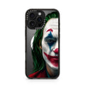 iPhone-16-Pro-Max-Black-Titanium