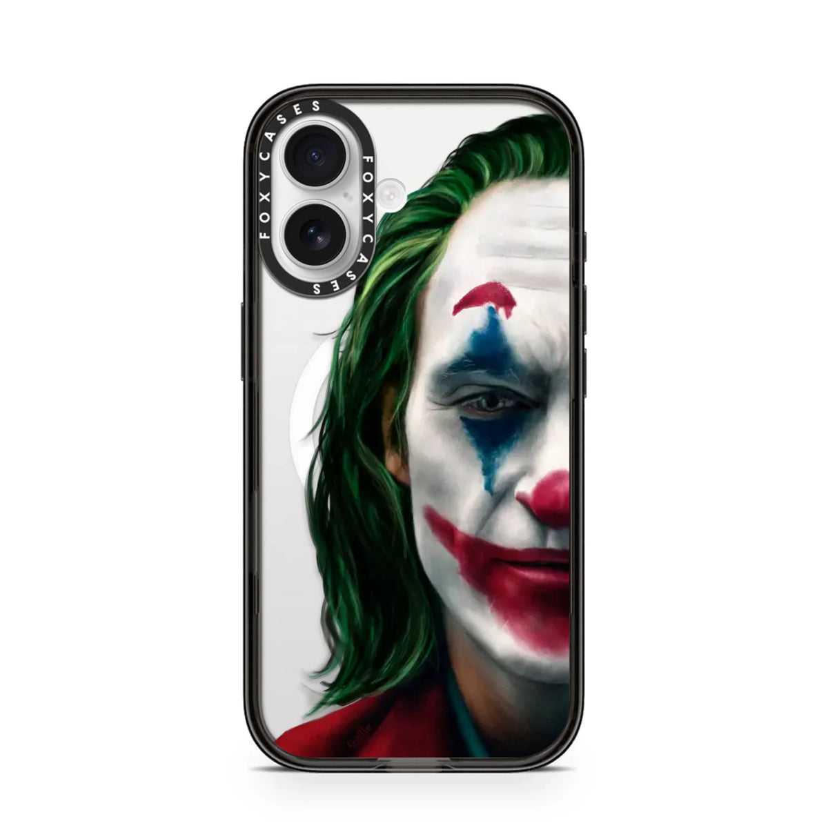 iPhone-17-White