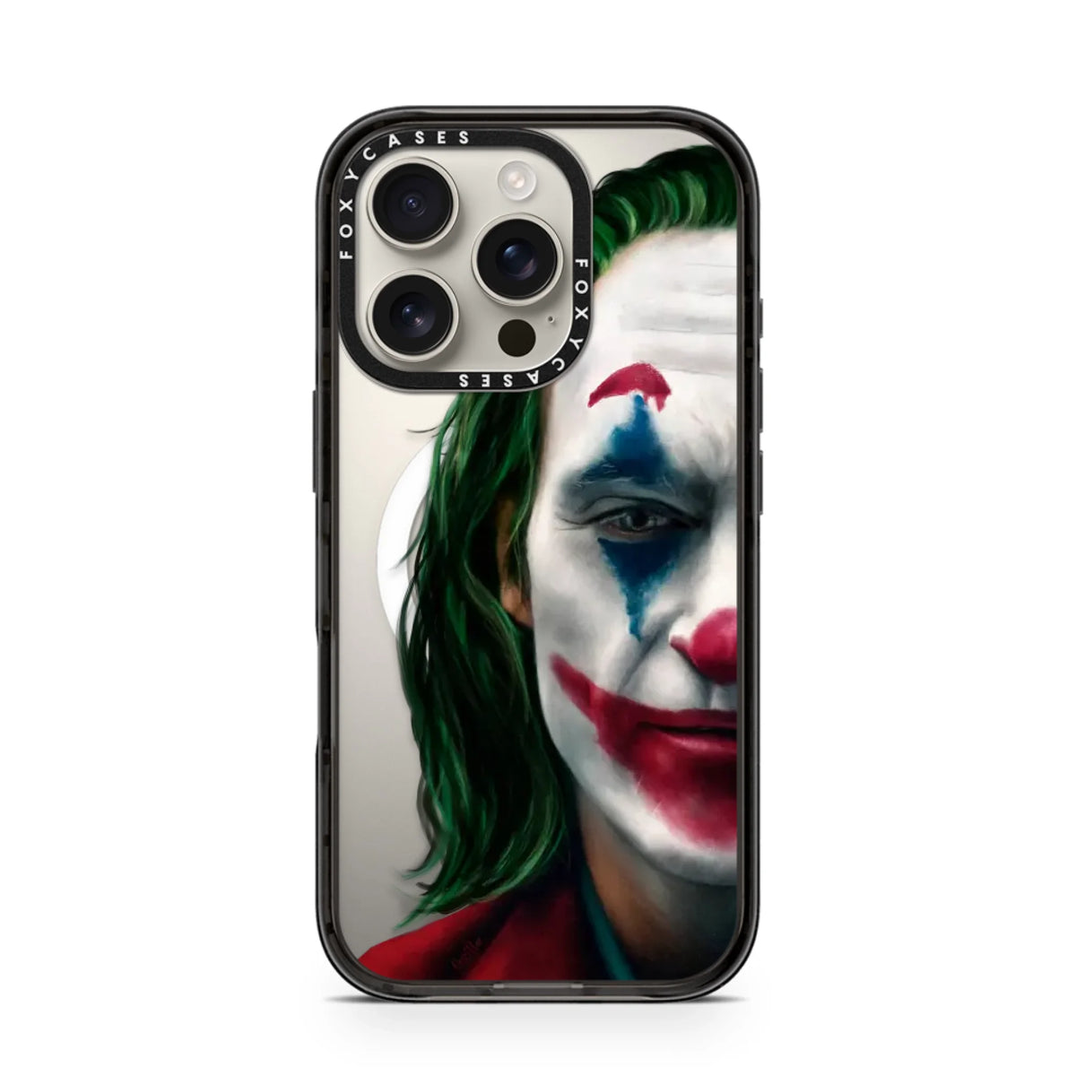 iPhone-16-Pro-Natural-Titanium