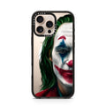 iPhone-16-Pro-Max-Desert-Titanium