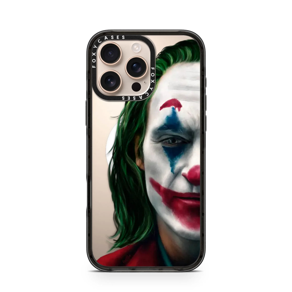 iPhone-16-Pro-Max-Desert-Titanium