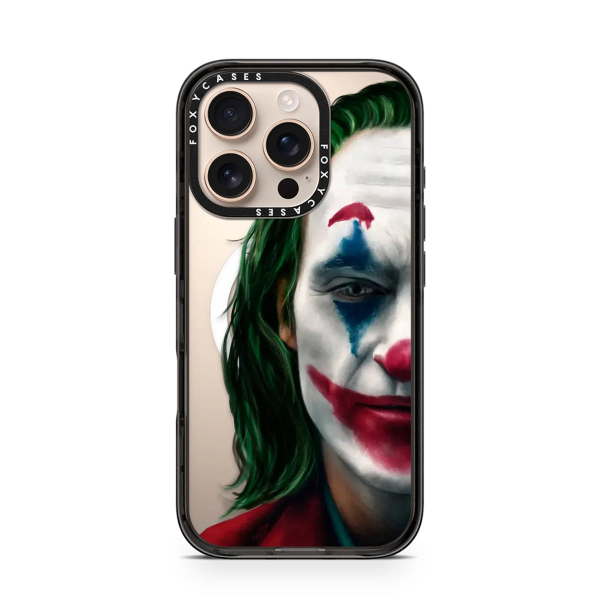iPhone-16-Pro-Desert-Titanium