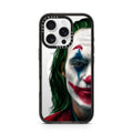 iPhone-16-Pro-White-Titanium