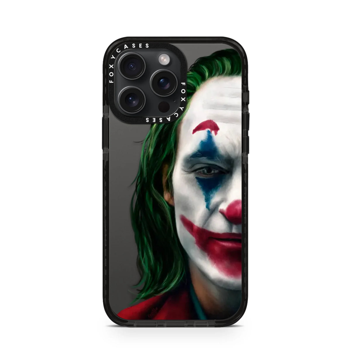 iPhone-15-Pro-Max-Black-Titanium