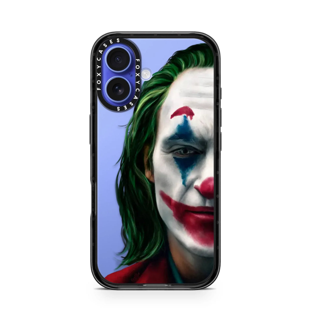iPhone-16-Ultramarine