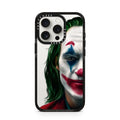 iPhone-15-Pro-White-Titanium