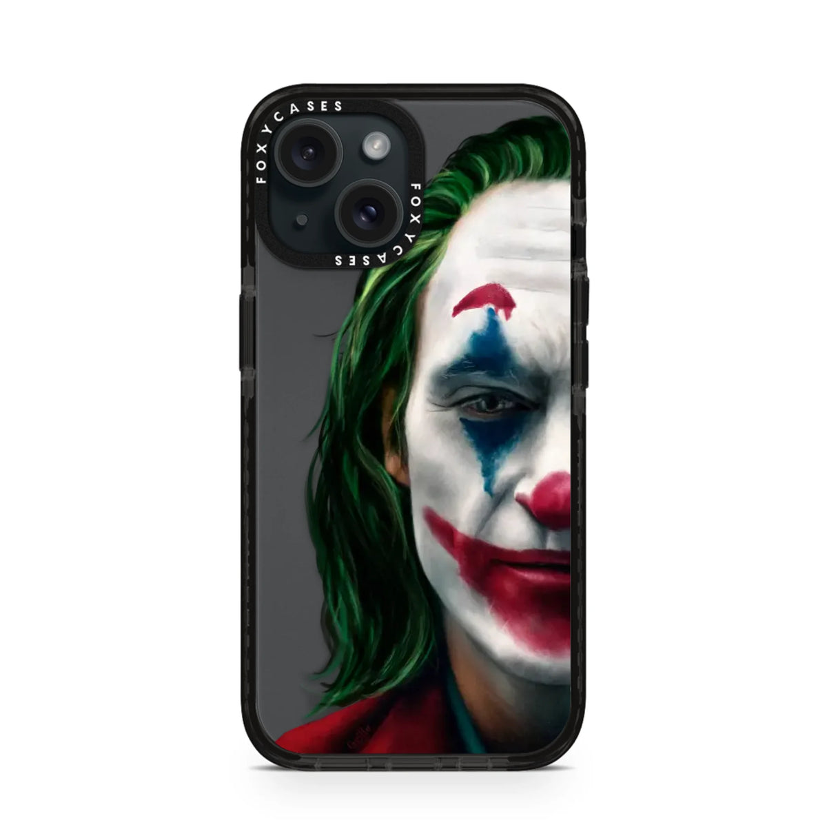 iPhone-15-Black