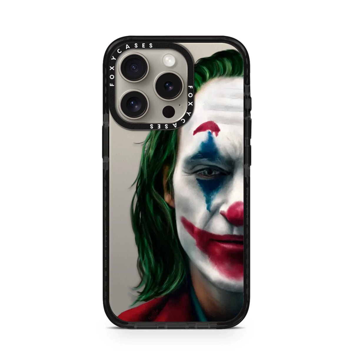 iPhone-15-Pro-Natural-Titanium