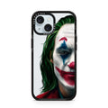 iPhone-15-Blue