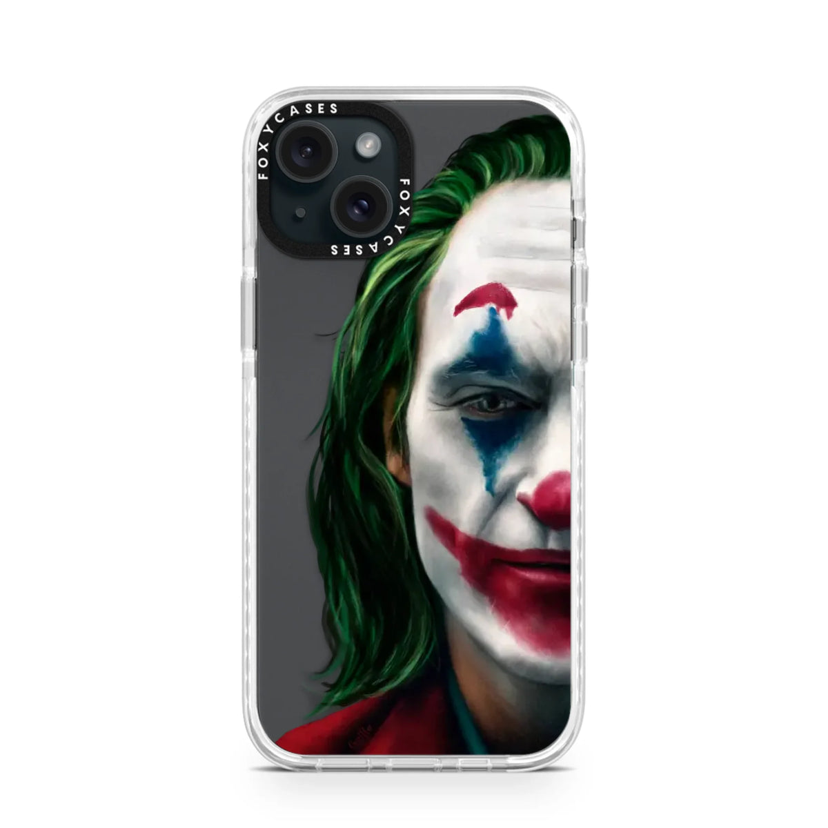 iPhone-15-Plus-Black