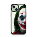 iPhone-15-Green
