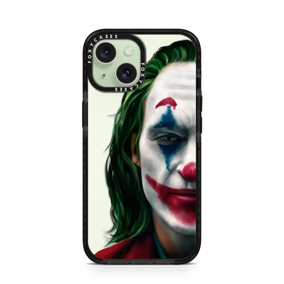 iPhone-15-Green