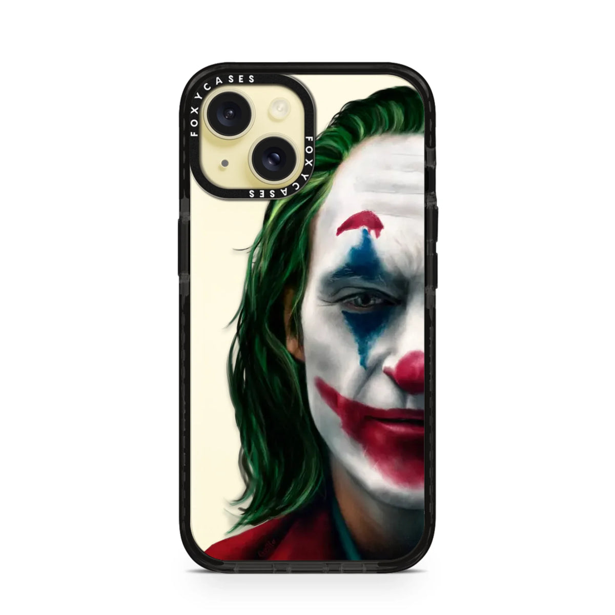 iPhone-15-Yellow