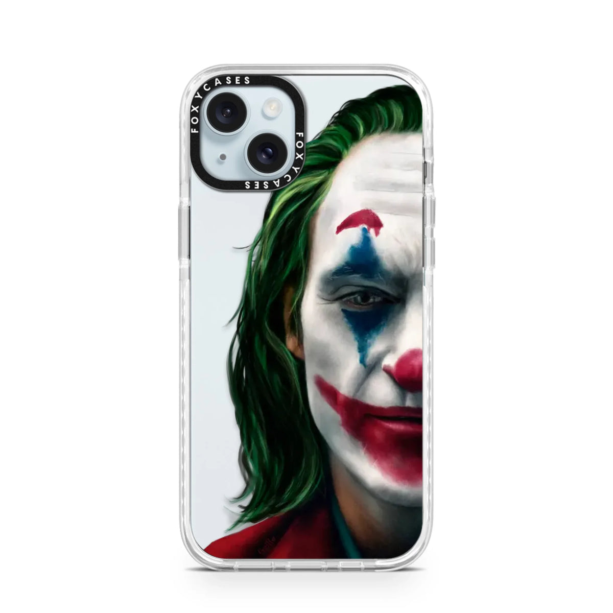 iPhone-15-Plus-Blue
