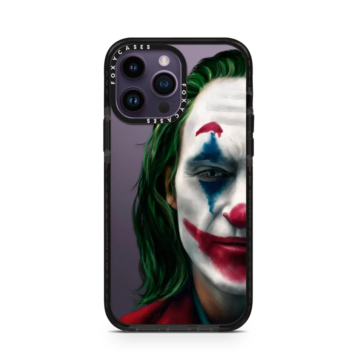 iPhone-14-Pro-Max-Deep-Purple