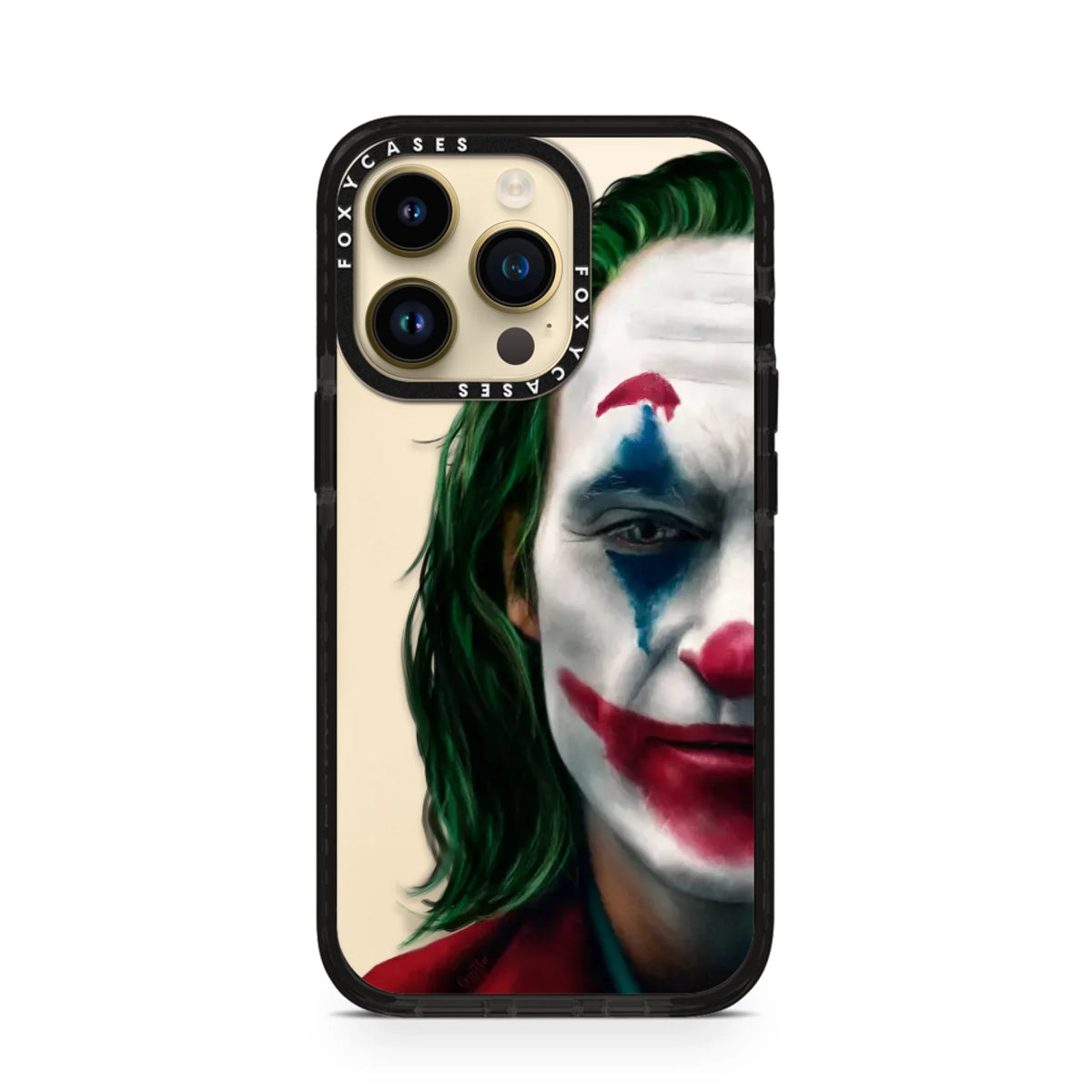 iPhone-14-Pro-Gold