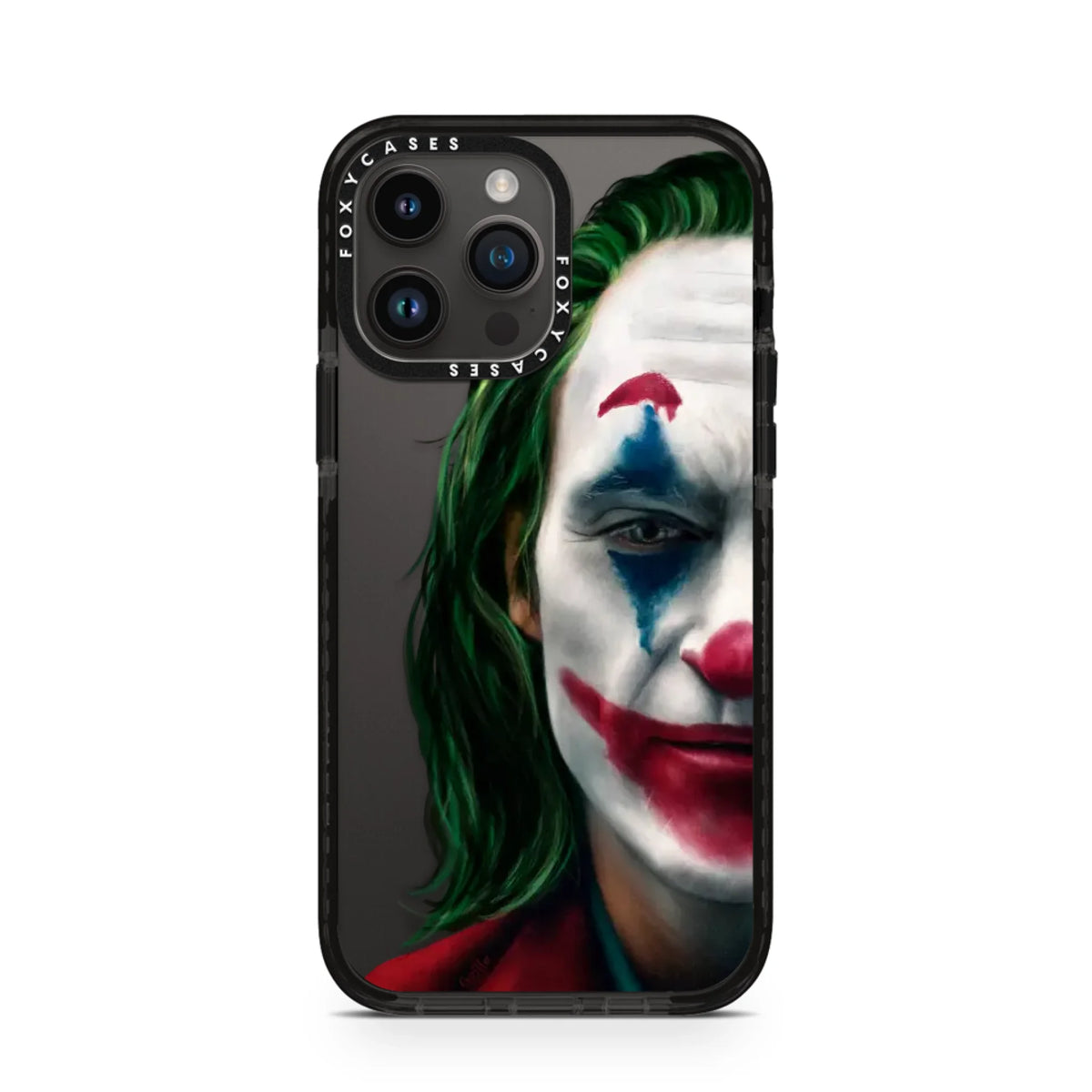 iPhone-14-Pro-Max-Space-Black