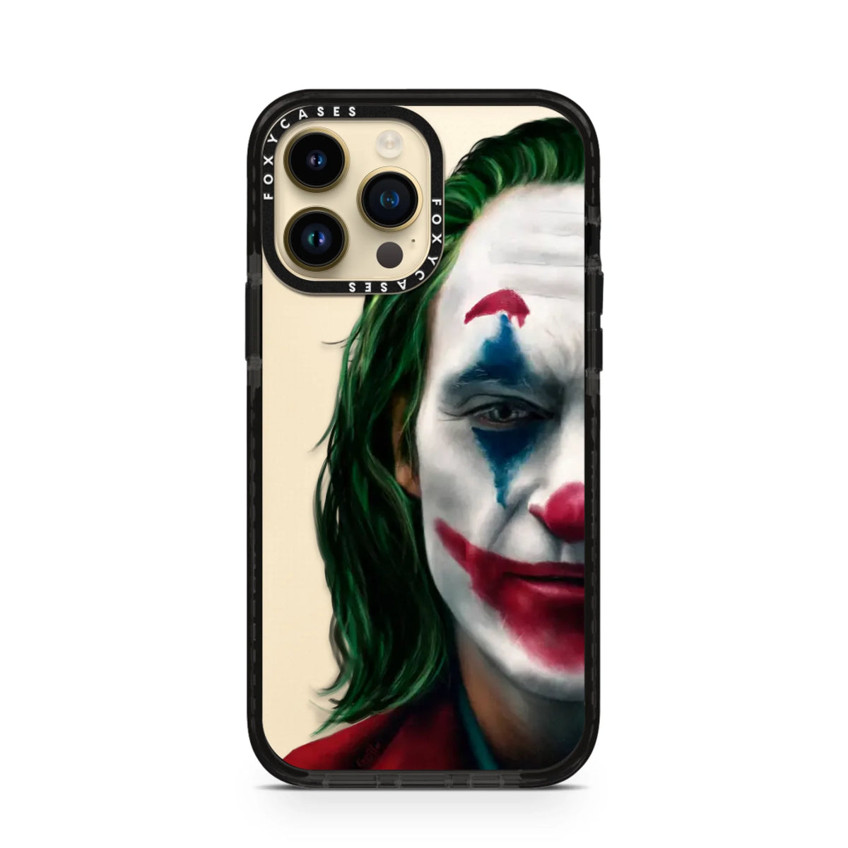 iPhone-14-Pro-Max-Gold