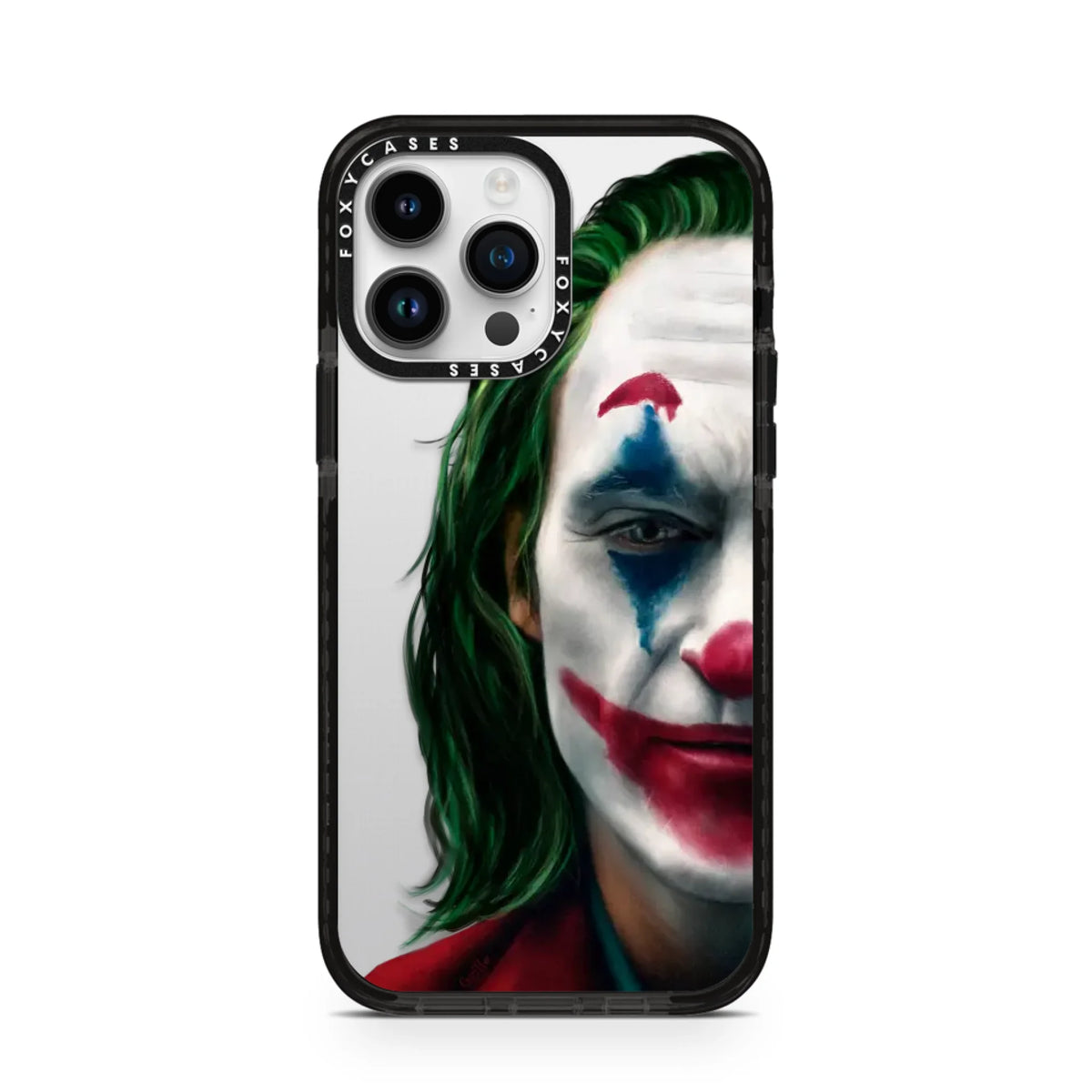 iPhone-14-Pro-Max-Silver