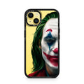 iPhone-14-Plus-Yellow