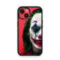 iPhone-14-Red