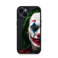 iPhone-14-Plus-Midnight