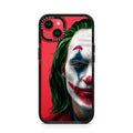iPhone-14-Plus-Red