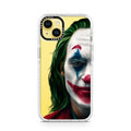iPhone-14-Plus-Wh-Yellow