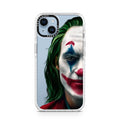 iPhone-14-Plus.-Wh-Blue