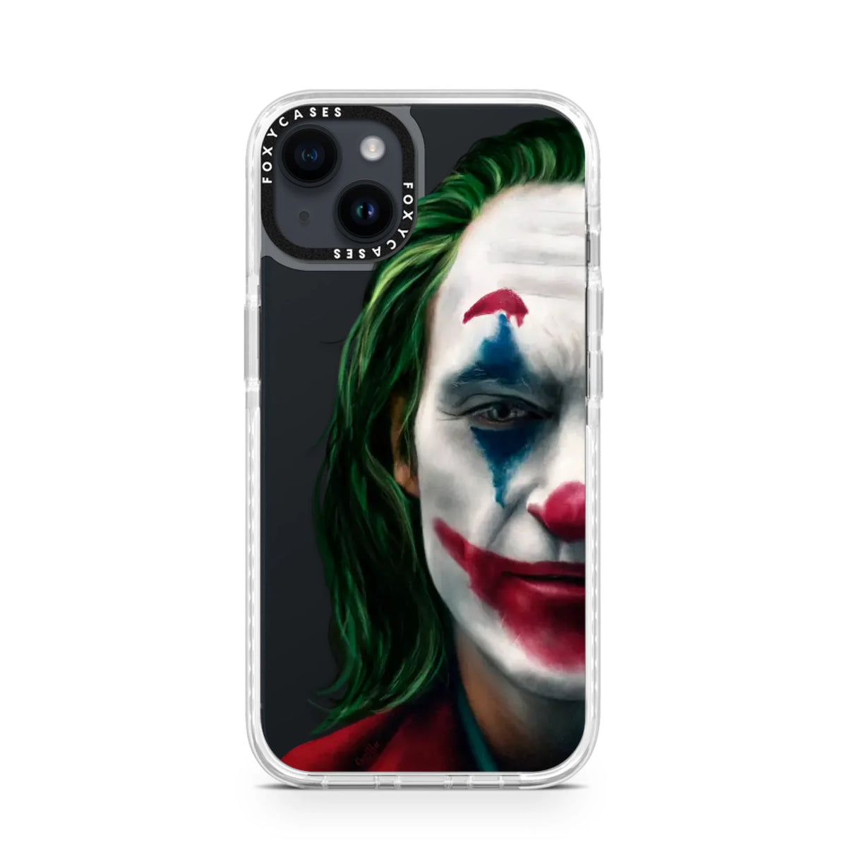 iPhone-14-Plus-Wh-Midnight