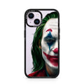 iPhone-14-Purple