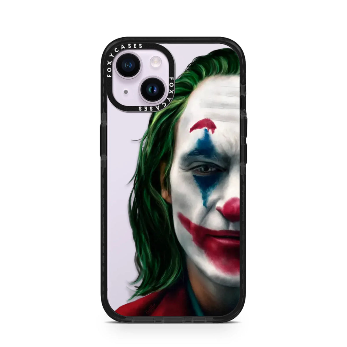 iPhone-14-Purple