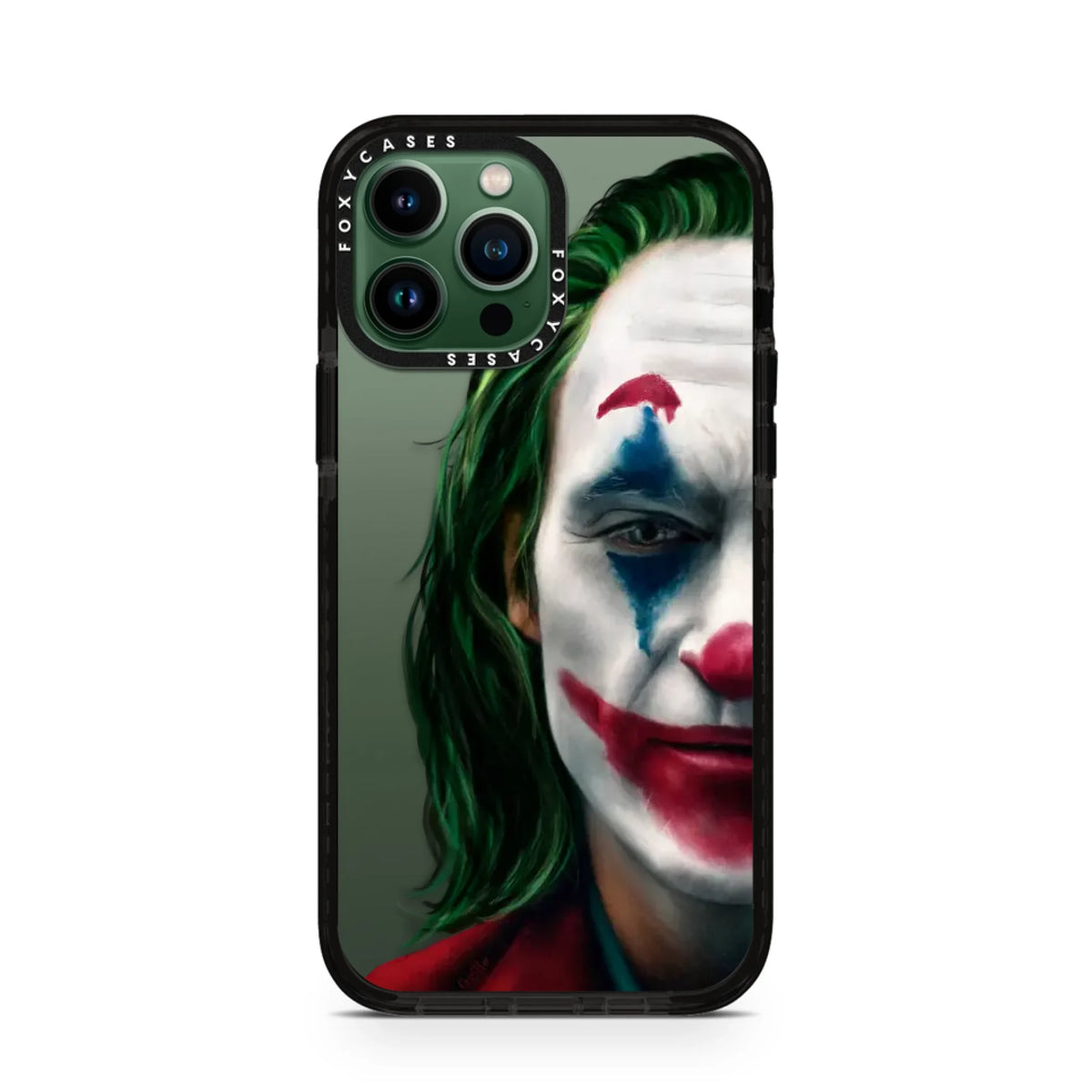 iPhone-13-Pro-Max-Alpine-Green