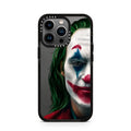 iPhone-13-Pro-Graphite