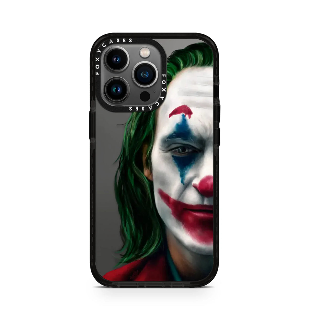 iPhone-13-Pro-Graphite
