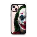 iPhone-13-Pink