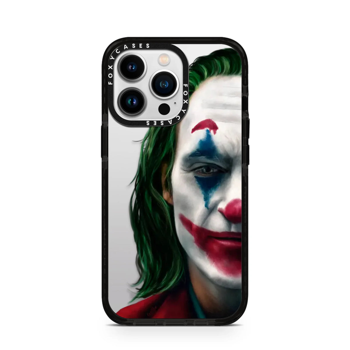 iPhone-13-Pro-Silver