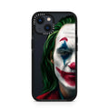 iPhone-13-Midnight