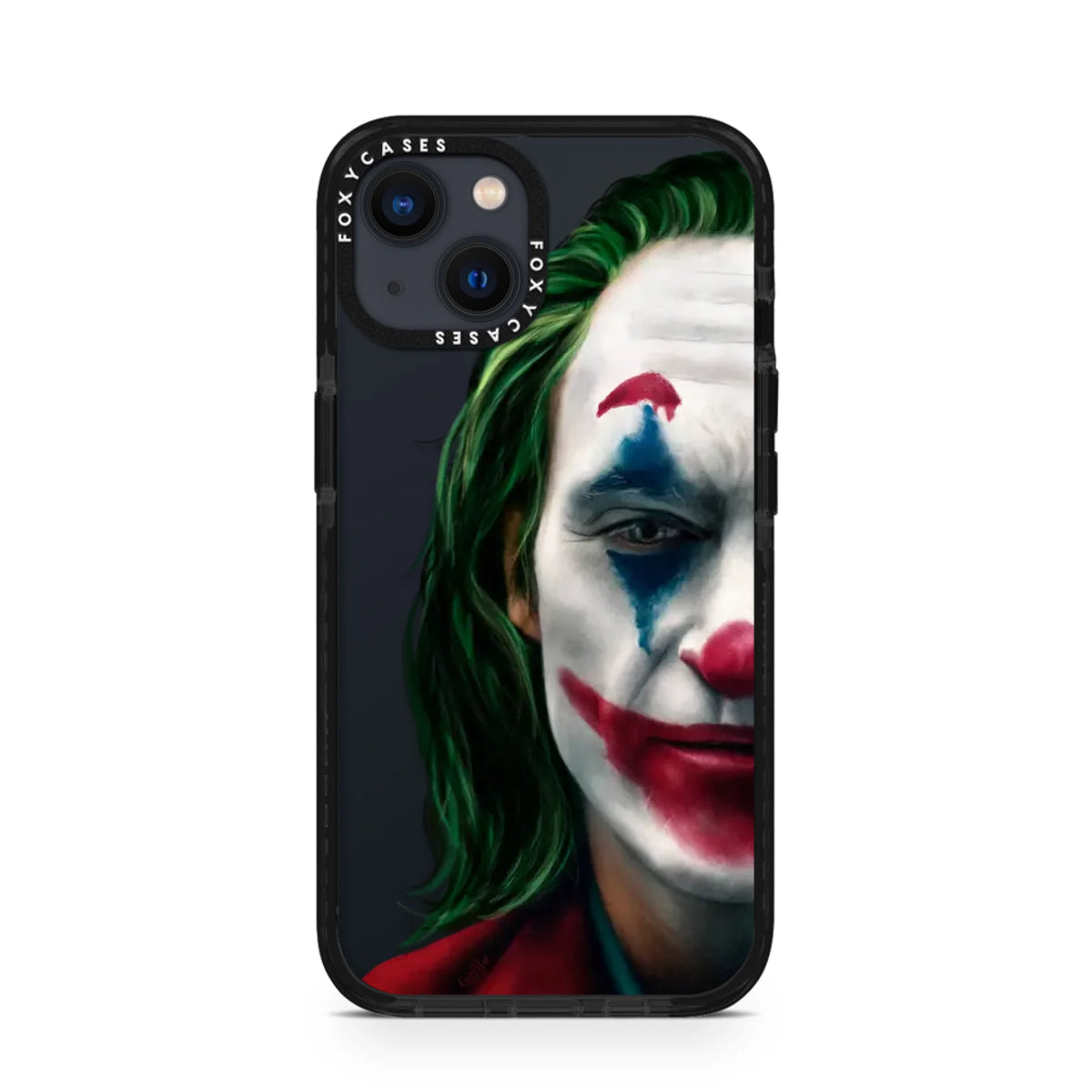 iPhone-13-Midnight