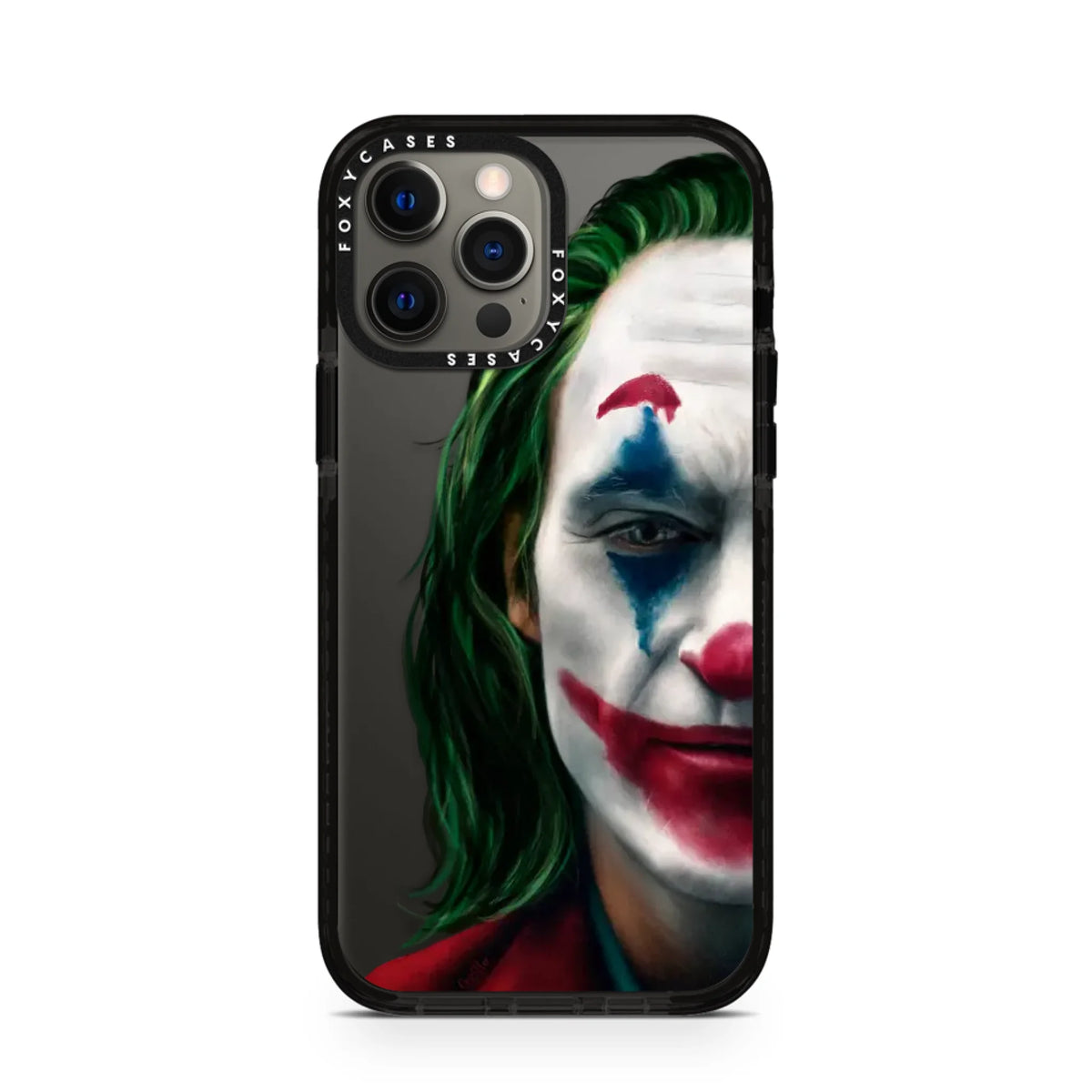 iPhone-12-Pro-Max-Graphite